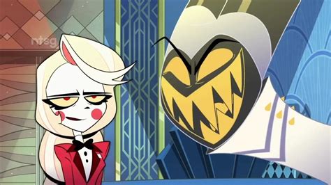 hazbin hotel episode 1 leak|Hazbin Hotel Episode 1 Leak Full : Vivzepop